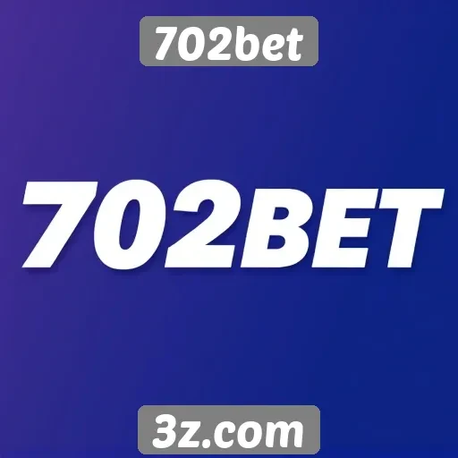 Vantagens e desvantagens dos jogos em 702bet