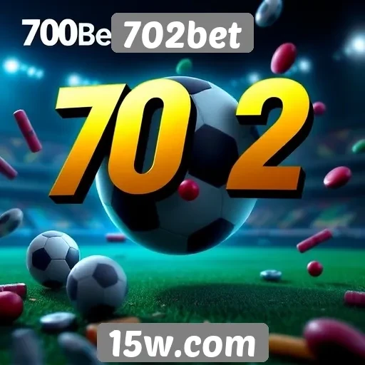 Análise da oferta de jogos no site 702bet