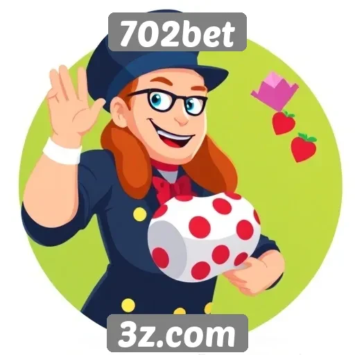Análise dos jogos populares no 702bet