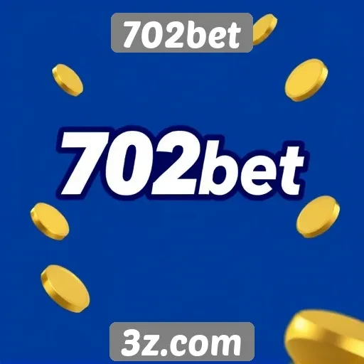 Análise da plataforma de jogos 702bet