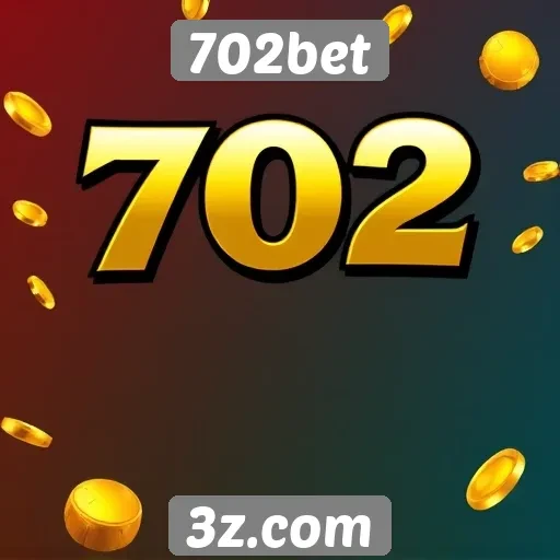 702bet oferece diversidade em jogos de cassino online