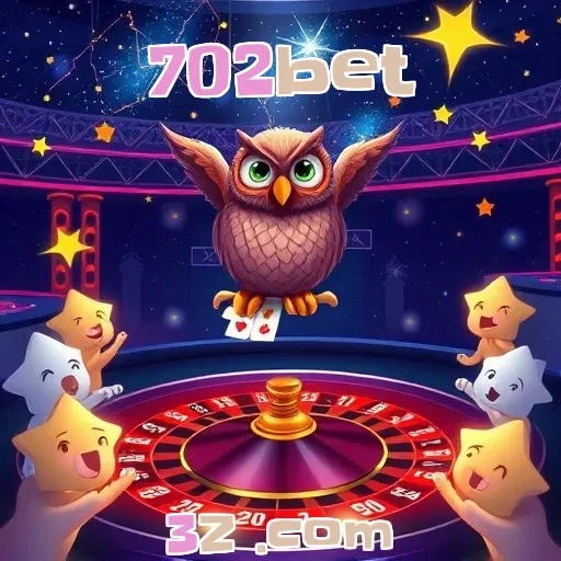 702bet Blog