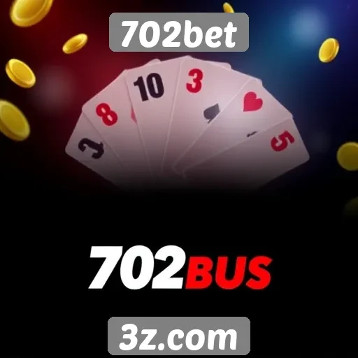 Comparativo entre bônus disponíveis no 702bet