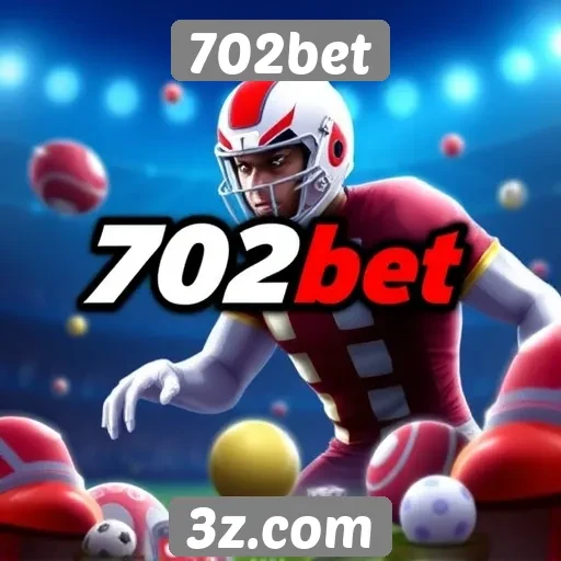 Explorando os jogos mais populares no 702bet