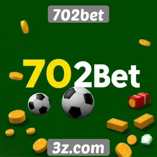 Avaliação dos jogos disponíveis no 702bet
