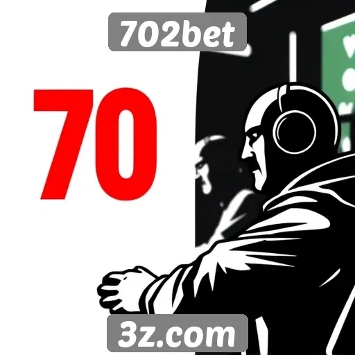Entrevista com jogadores frequentes do 702bet