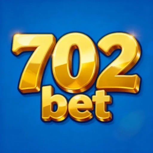 Logotipo 702bet