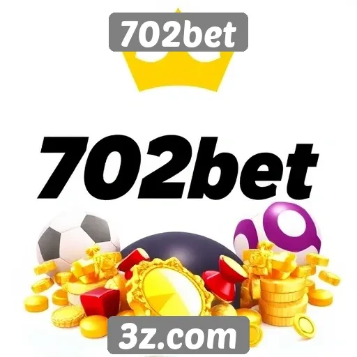 Principais jogos disponíveis na 702bet