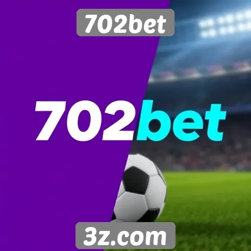 Opiniões de usuários sobre a 702bet