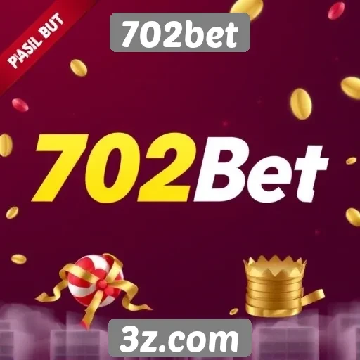 Comparação de bônus de boas-vindas na 702bet