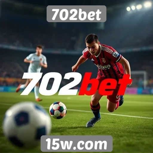 Por que o 702bet é popular entre os jogadores